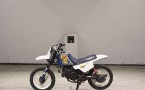 YAMAHA PW50 1994 3PT