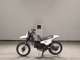 Фото Yamaha PW50 1994 с японского аукциона