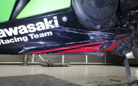 KAWASAKI NINJA 400 2020 EX400G