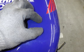 HONDA NSR250R SE 2010 MC28
