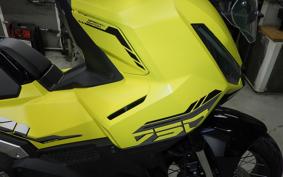 HONDA X-ADV 750 2025 RH21