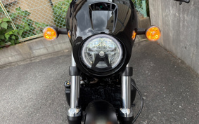 HARLEY RH975S NIGHT STAR 2024 ZF1