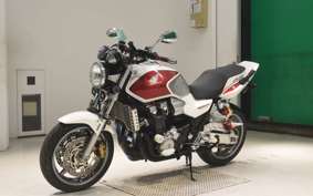 HONDA CB1300SF SUPER FOUR A SC54