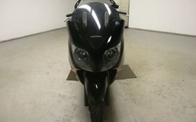 HONDA FORZA MF10