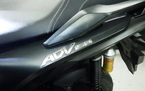 HONDA ADV150 KF38
