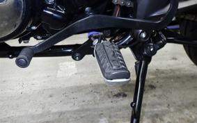 HONDA GB350 2024 NC59