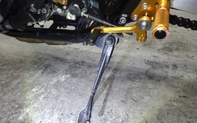 HONDA CB1300SF SUPER FOUR 2010 SC54