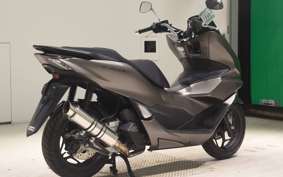 HONDA PCX 160 2004 KF47
