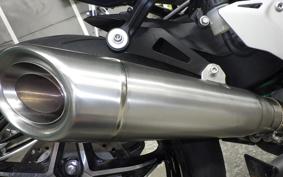 KAWASAKI NINJA H2 SX SE 2021 ZXT02A