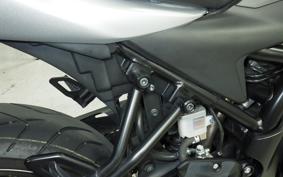 SUZUKI SV650 X A 2026 VP55E