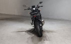 KTM 990 DUKE TV940