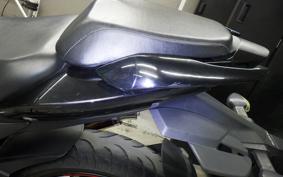 SUZUKI GIXXER 150 SF 2024
