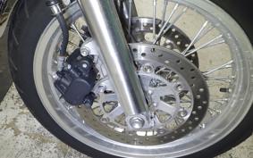 HONDA CB400F 1999 NC36