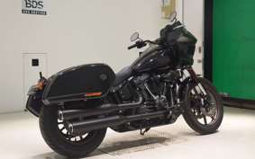HARLEY FXLRST1920 2023