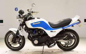 KAWASAKI GPZ750 2022 ZX750A