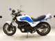 Фото Kawasaki GPZ750 2022 с японского аукциона