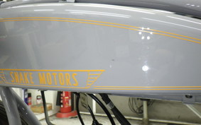 OTHER +スネークモータースK-16 1992 SMS16S
