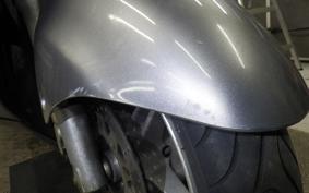 SUZUKI SKYWAVE 650 LX 2009 CP52A