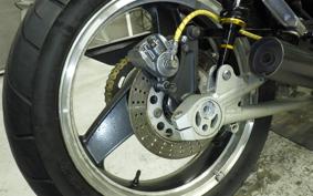 KAWASAKI ZRX-2 1996 ZR400E