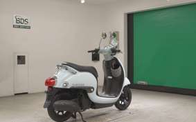 HONDA GIORNO 3 AF77