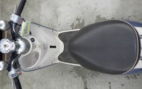 YAMAHA VINO 50 Molfe SA37J