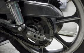 KAWASAKI KZ750 2022 KZ750E