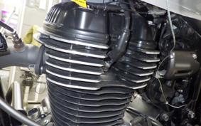 HONDA GB350S 2022 NC59
