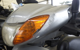YAMAHA JOG Gen.5 2002 SA36J