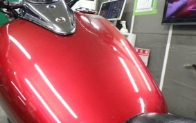 YAMAHA DRAGSTAR 250 2025 VG05J