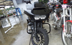 HARLEY FLTRXS1870 2019