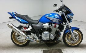 HONDA CB1300SF SUPER FOUR Fi 2007 SC54