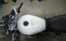 SUZUKI INAZUMA 400 (GSX400) 1998 GK7BA