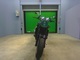 Фото Kawasaki ZRX1200 2002 с японского аукциона
