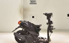 HONDA TACT Basket AF79