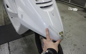 YAMAHA JOG Gen.1 3KJ