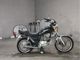 Фото Suzuki GN125 H с японского аукциона