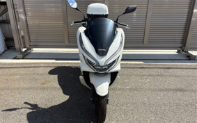 HONDA PCX 125 JF81