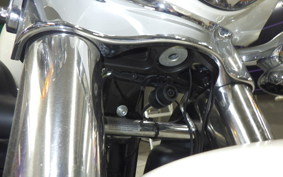 HARLEY FLHTP 1750 2025