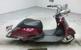 HONDA JOKER 50 AF42