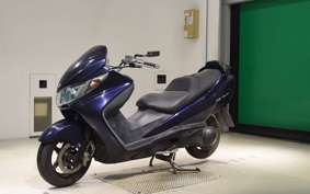 SUZUKI SKYWAVE 250 (Burgman 250) SS 1993 CJ43A