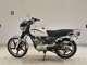 Фото Yamaha YB125SP 2015 с японского аукциона