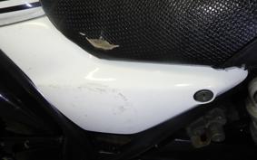 KAWASAKI ZRX400 1994 ZR400E