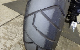 HONDA DAX 125 2019 JB04