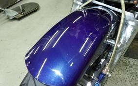KAWASAKI Z750 FX Type Gen.1 1980 KZ750D
