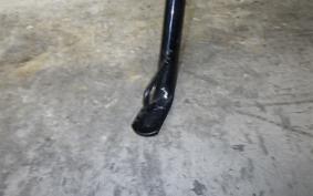 SUZUKI GIXXER 150 NG4BG