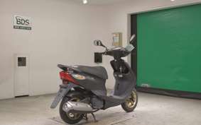 YAMAHA JOG ZR-4 2022 SA56J