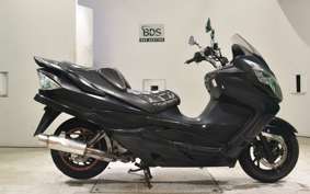 SUZUKI SKYWAVE 250 (Burgman 250) M CJ45A