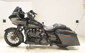 HARLEY FLTRXS1870 2019