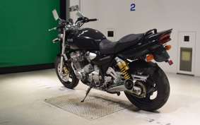 YAMAHA XJR1300 1998 RP01J
