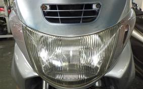 SUZUKI SKYWAVE 250 (Burgman 250)
